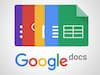 Kaam Ki Baat: कॉलेज एसाइंमेंट हो या दफ्तर का काम, Google Docs Editor Suite मिनटों में करेगा पूरा