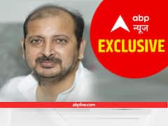 Exclusive: RJD में नाराजगी! मंत्री पद नहीं मिलने पर अख्तरुल इस्लाम शाहीन का बड़ा बयान- मेरी कुर्बानी ली गई