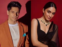 Koffee With Karan 7: कियारा आडवाणी का नंबर इस नाम से सिद्धार्थ मल्होत्रा के फोन में है सेव, करण के शो में किया खुलासा