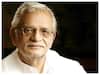 Happy Birthday Gulzar: How The Maverick Director Portrayed Women on Screen