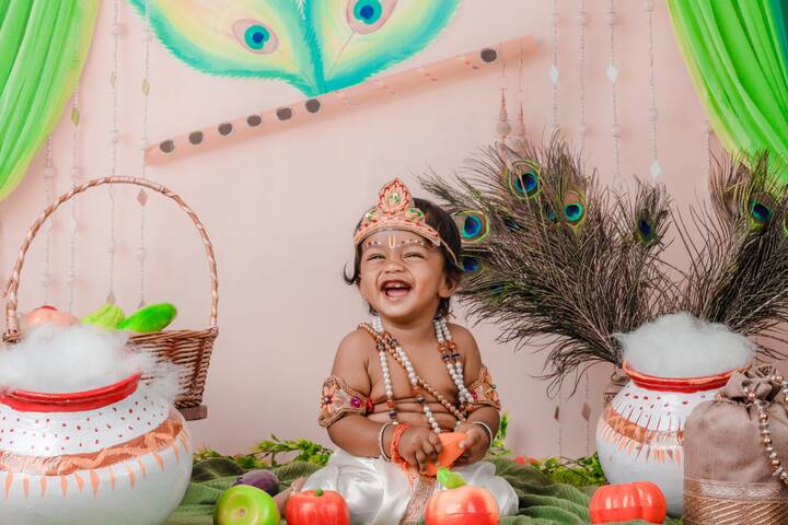 மகிழ் மித்ரன்-தருமபுரி