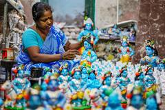 Janmashtami 2022: ঠিক কোন সময় পুজোর জন্য শুভ? কী খাবেন না?