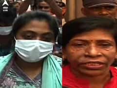 Anubrata Mandal Arrested: ‘গরুচোরের মেয়ে, কিছু বলার মুখ আছে!’ আদালতে তীব্র কটাক্ষের মুখে পড়লেন অনুব্রত কন্যা সুকন্যা