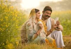 PM Kisan Update: ਹੁਣ ਪਤੀ-ਪਤਨੀ ਦੋਵਾਂ ਨੂੰ ਮਿਲਣਗੇ ਪੀਐੱਮ ਕਿਸਾਨ ਯੋਜਨਾ ਦੇ 6,000 ਰੁਪਏ! ਜਾਣੋ ਲਓ ਨਵਾਂ ਨਿਯਮ