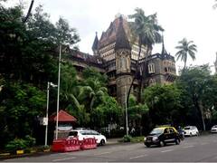 Film Producer Mushtaq Nadiadwala Claims Wife Has Illegally Kept Their Kids In Pakistan