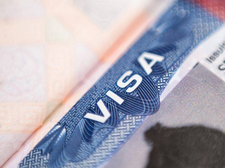 Applying For US Travel Visa? Appointment Dates Are Stretching To 2024. Know Waiting Time In Your City