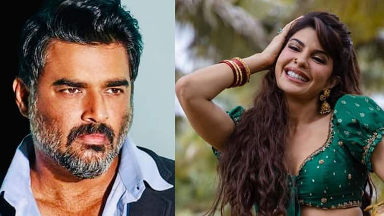 R Madhavan Backs Jacqueline: R Madhavan Backs Jacqueline In Extortion Case, Know in details R Madhavan Backs Jacqueline: আর্থিক তছরুপে অভিযুক্ত জ্যাকলিনের পাশে মাধবন, বললেন, 'সবাই সৎভাবেই কাজ করে'