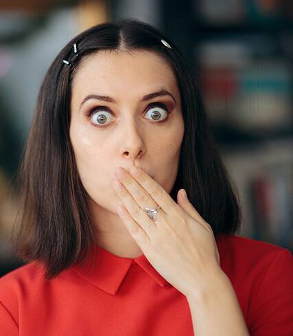 ਇਸ ਦਾ ਛਿਲਕਾ ਅਤੇ ਬੀਜ ਵੀ ਬਹੁਤ ਫਾਇਦੇਮੰਦ ਹੁੰਦੇ ਹਨ। ਇਸ ਦੇ ਸੇਵਨ ਨਾਲ ਵਾਤ-ਕਫ਼ ਬੰਦ ਹੋ ਜਾਂਦਾ ਹੈ। ਖਾਂਸੀ, ਉਲਟੀ ਅਤੇ ਹਿਚਕੀ ਦੀ ਸਮੱਸਿਆ ਵੀ ਦੂਰ ਹੁੰਦੀ ਹੈ।