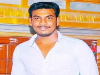 Crime: மயிலாடுதுறையில் முன்னாள் வன்னியர் சங்க நகர செயலாளர் கொடூரமாக வெட்டிக் கொலை