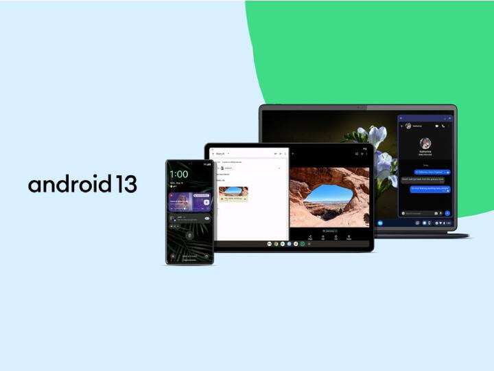 Android 13 top features google pixel app color language permission Android 13: 7 Stellar Features to Look Out For