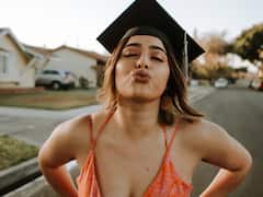 Deadly Kiss: ముద్దు పెట్టిందని మహిళపై మర్డర్ కేసు, అసలు కారణం తెలిస్తే మైండ్ బ్లాక్ అవ్వుద్ది!