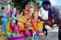 Janmashtami 2022: ঠিক কোন সময় পুজোর জন্য শুভ? কী খাবেন না?