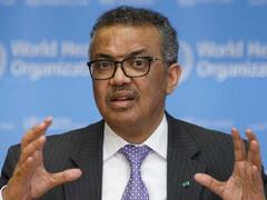 Coronavirus: 'नहीं कह सकते कि कोरोना यहां नहीं है, मौत के आंकड़ों में हो रहा है इजाफा', जानें क्या कुछ बोले WHO चीफ?