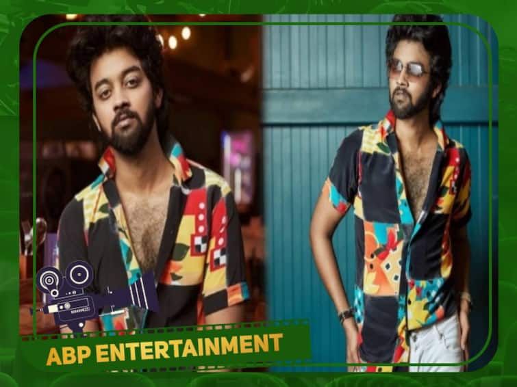 Raju Jayamohan trolls pandian stores family நீ இதுக்கு சரிப்பட்டு வரமாட்ட... விரட்டப்பட்ட ராஜூ...பாண்டியன் ஸ்டோர்ஸ் குடும்பத்தின் அட்ராசிட்டி!