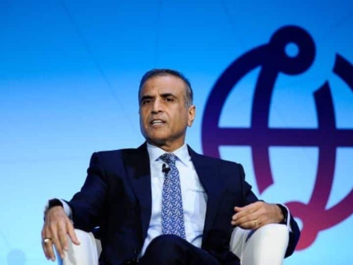5G Airtel Gets Spectrum Allocation Letter From DoT Sunil Mittal Says Business As It Should Be 5G: Airtel Gets Spectrum Allocation Letter From DoT; Sunil Mittal Says 'Business As It Should Be'
