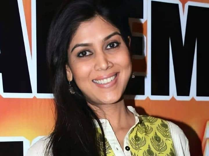 Sakshi Tanwar reveales that she does not watch tv एक्ट्रेस Sakshi Tanwar नहीं देखती हैं TV, ओटीटी प्लेटफॉर्म से भी रहती हैं दूर, जानें वजह