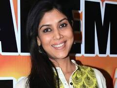 एक्ट्रेस Sakshi Tanwar नहीं देखती हैं TV, ओटीटी प्लेटफॉर्म से भी रहती हैं दूर, जानें वजह
