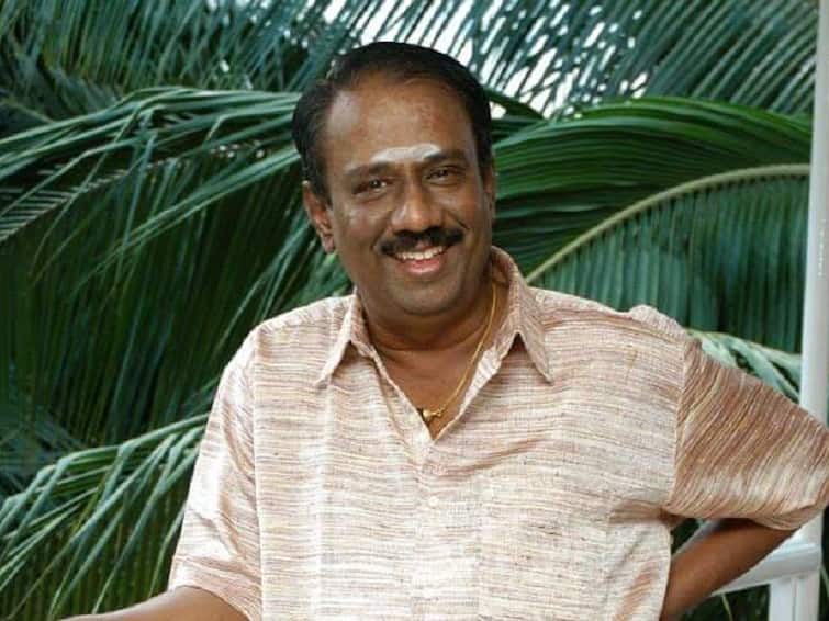 Who is Nellai Kannan Tamil Kadal Profile Biography All Details You Need to Know About Nellai Kannan Nellai Kannan Profile: அலைவீசி  பாய்ந்த தமிழ்க்கடல் ஓய்ந்தது; நெல்லை கண்ணன் குறித்து அறிந்ததும் அறியாததும்..