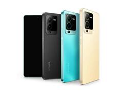 Vivo V25 Pro को टक्कर दे रहे पहले से मार्केट में मौजूद यह स्मार्टफोन्स, देखें लिस्ट