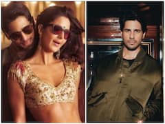 Koffee With Karan 7: करण जौहर के शो में Sidharth Malhotra ने Katrina Kaif को लेकर किया खुलासा, हैरान रह गए Vicky Kaushal