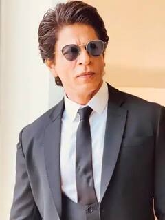 Bollywood Outsiders: शाहरुख खान से पंकज त्रिपाठी तक, नॉन फिल्मी बैकग्राउंड के होकर भी बॉलीवुड में हिट हैं ये सितारे