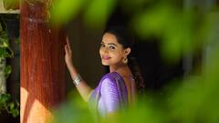 Karthika Deepam Shobha Shetty: గతం మరిచిపోయిన డాక్టర్ బాబు మోనితతో కలిసున్నాడా, 'కార్తీకదీపం' సీరియల్ లోకి మోనిత రీఎంట్రీ