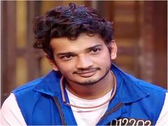 Munawar Faruqui : హైదరాబాద్ లో మునవార్ ఫారుఖీ షో, అడ్డుకుంటామని బీజేవైఎం వార్నింగ్