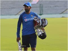 पहले वनडे में जिम्बाब्वे को धूल चटाने के बाद कप्तान केएल राहुल ने दिया बड़ा बयान, जानिए क्या कहा