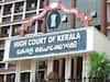 Kerala Court's Controversial Remark: DCW Chief Slams Observation, Tells HC To Take Cognizance Of Matter
