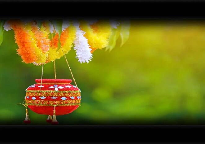 Janmashtami 2022 Shubh Yog: જન્માષ્ટમીમાં આ 4 ગ્રહ બનાવી રહ્યાં છે દુર્લભ યોગ, જાણો પૂજાનું મહત્વ Janmashtami 2022 shubh yog Krishna janmashtami special coincidence made on 18 august Janmashtami 2022 Shubh Yog: જન્માષ્ટમીમાં આ 4 ગ્રહ બનાવી રહ્યાં છે દુર્લભ યોગ, જાણો પૂજાનું મહત્વ