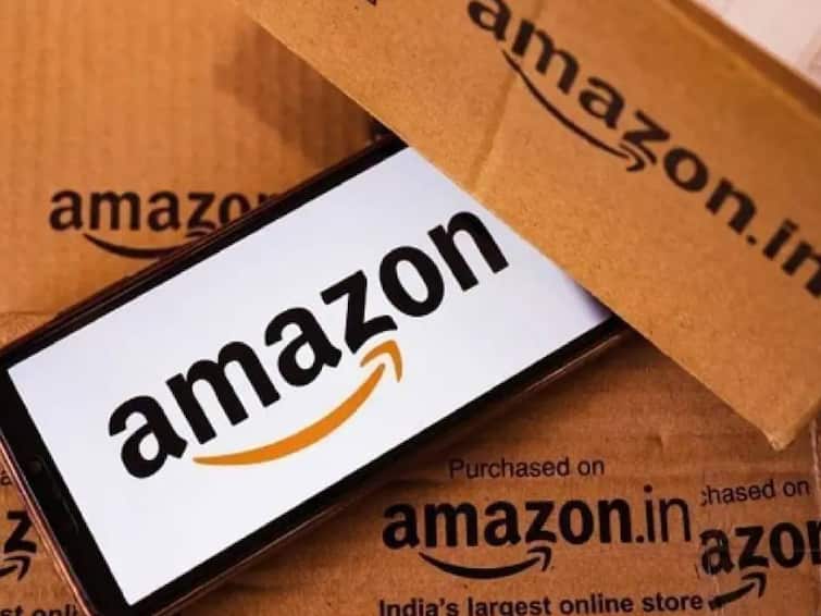 Amazon Great Indian Festival 2022 Sale to Start From September 23 Amazon Great Indian Festival 2022 Sale: অ্যামাজনের গ্রেট ইন্ডিয়ান ফেস্টিভ্যাল সেল কবে শুরু হচ্ছে? কী কী সুবিধা পাবেন ক্রেতারা