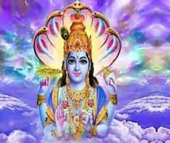 Thursday Remedies: ઘરમાં રહે છે આર્થિક તંગી તો ગુરુવારે જરૂર કરો આ ઉપાય, ભરાઇ જશે ધનના ભંડાર