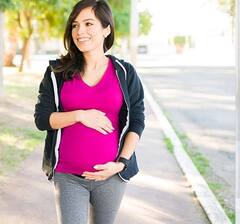 Women health : પ્રેગ્નન્સીમાં ગેસની સમસ્યાથી પરેશાન છો? તો ડાયટમાં સામેલ કરો આ ફૂડ મળશે રાહત