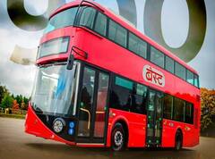 Mumbai News: मुंबई की सड़को पर अब जल्द दौड़ेगी BEST की डबल डेकर AC बसें, ये होंगे टारगेट यात्री