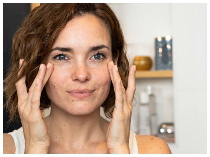 How To Take Care Of Your Skin After The Age Of 40 How To Take Care Of Your Skin After The Age Of 40