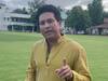 Sachin Tendulkar Pune: पुण्यातील केवायसी जिमखान्याची आठवण सांगताना सचिन तेंडुलकर भावूक, म्हणाला...