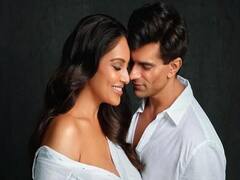 प्रेग्‍नेंसी पर पहली बार बोलीं Bipasha Basu- कंसीव करना नहीं था आसान, सबसे पहले इनको दी थी गुड न्‍यूज