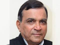 ‘ওরা ব্রাহ্মণ, মূল্যবোধ সম্পন্ন মানুষ’, বিলকিসের ধর্ষকদের দরাজ সার্টিফিকেট বিজেপি বিধায়কের