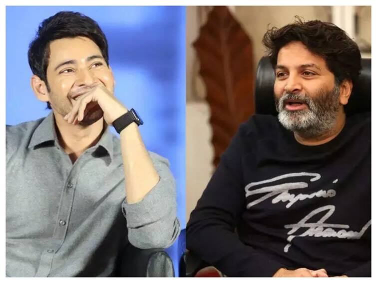 Latest Update on Mahesh Babu, Trivikram film SSMB28Update: 'పోకిరి' రిలీజ్ డేట్‌కి మహేష్, త్రివిక్రమ్ సినిమా - సమ్మర్‌లో మాసివ్ అండ్ ఎపిక్ బ్లాస్ట్!