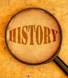 Health Tips : ਸ਼ਰਾਬ ਦਾ ਨਸ਼ਾ ਉਤਾਰਨਾ ਹੋਵੇ ਜਾਂ ਘੱਟ ਕਰਨਾ ਹੋਵੇ ਬੈਡ ਕੋਲੈਸਟ੍ਰੋਲ, ਬਸ ਭੋਜਨ 'ਚ ਸ਼ਾਮਲ ਕਰੋ ਇਹ ਫਲ