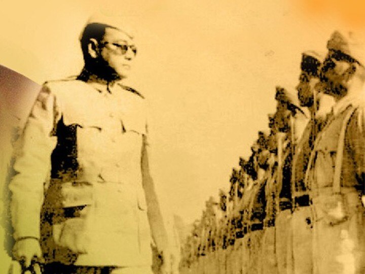 Subhash Chandra Bose: சுபாஷ் சந்திர போஷின் நினைவு தினம்; இன்று வரை விலகாமல் இருக்கும் மர்ம மரணம்...ஓர் பார்வை