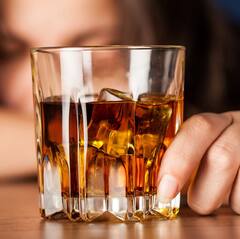 Health Tips : ਸ਼ਰਾਬ ਦਾ ਨਸ਼ਾ ਉਤਾਰਨਾ ਹੋਵੇ ਜਾਂ ਘੱਟ ਕਰਨਾ ਹੋਵੇ ਬੈਡ ਕੋਲੈਸਟ੍ਰੋਲ, ਬਸ ਭੋਜਨ 'ਚ ਸ਼ਾਮਲ ਕਰੋ ਇਹ ਫਲ