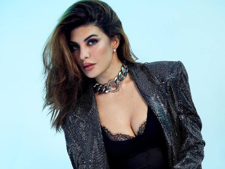 Jacqueline Fernandez's Lawyer Issues Statement On Her Being Accused In Sukesh Chandrashekhar's Money Laundering Case Jacqueline Fernandez's Lawyer Issues Statement On Her Being Accused In Sukesh Chandrashekhar's Money Laundering Case