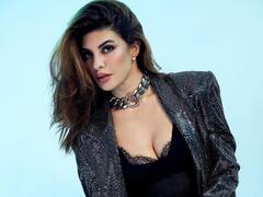 Jacqueline Fernandez's Lawyer Issues Statement On Her Being Accused In Sukesh Chandrashekhar's Money Laundering Case