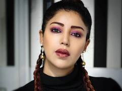 Debina Bonnerjee की सेकेंड प्रेग्नेंसी पर लोगों ने उठाए सवाल, एक्ट्रेस ने ‘अबॉर्शन’ को लेकर कह दी ये बात