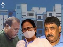 ট্র্যাপ করছে বিজেপি, কাগজপত্র পড়ে সই করুন, মন্ত্রীদের সাবধানী হতে বললেন মমতা