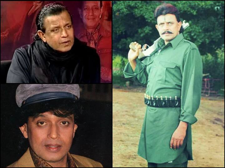 Struggle of Bollywood Actor Mithun Chakraborty when actor thinking of suicide जब सुसाइड करने के बारे में सोचने लगे थे Mithun Chakraborty, फिर ज़िंदगी में हुआ कुछ ऐसा और सब कुछ बदल गया