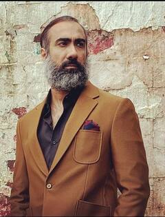 Ranvir Shorey: ਹੰਗਾਮਾਦਾਰ ਫਿਲਮ ਨਾਲ ਆਪਣੇ ਕਰੀਅਰ ਦੀ ਸ਼ੁਰੂਆਤ ਕਰਨ ਵਾਲੇ ਰਣਵੀਰ ਸ਼ੋਰੀ ਆਪਣੀ ਨਿੱਜੀ ਜ਼ਿੰਦਗੀ ਨੂੰ ਲੈ ਕੇ ਕਾਫੀ ਚਰਚਾ 'ਚ ਰਹੇ