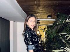 PHOTO: अभिनेत्री रकुल प्रीत सिंहच्या या फोटोंवर तुम्हीही व्हाल फिदा!