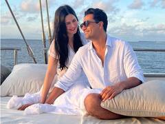 Koffee With Karan 7: विक्की कौशल को इस खास नाम से बुलाती हैं कैटरीना कैफ, कॉफी विद करण में हुआ खुलासा